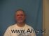 Jeffery Curry Arrest Mugshot Saline 03-10-2017