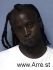 Jeffery Gray Arrest Mugshot Crittenden 11/11/2018