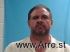 Jeffery Hensley Arrest Mugshot Boone 06-24-2017