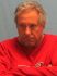 Jeffery Holloway Arrest Mugshot Pulaski 11/07/2016
