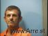 Jeffery Hutchison Arrest Mugshot Johnson 08-29-2016 - 2:09 am