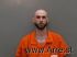 Jeffery Mccandless Arrest Mugshot Jefferson 03/14/2019