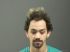 Jeffery Mckee Arrest Mugshot Washington 06/10/2023