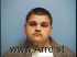 Jeffery Morris Arrest Mugshot Johnson 10-30-2015 - 3:25 pm