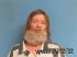 Jeffery Phillips Arrest Mugshot Newton 1/31/2019