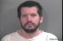 Jeffery Rodgers Arrest Mugshot Washington 3/29/2017 