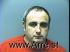 Jeffery Rogers Arrest Mugshot Baxter 02-18-2014