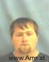 Jeffery Weaver Arrest Mugshot Pulaski 10/30/2014