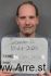 Jeffrey Bailey Arrest Mugshot Sebastian 12/17/2020