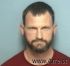 Jeffrey Bonds Arrest Mugshot Madison 03/03/2017