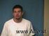 Jeffrey Burdick Arrest Mugshot Lonoke 02/23/2020