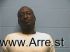 Jeffrey Burnell Arrest Mugshot Ouachita 02/20/2019