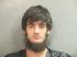 Jeffrey Carpenter Arrest Mugshot Washington 8/27/2019