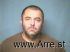 Jeffrey Carroll Arrest Mugshot Lonoke 12/13/2017