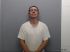 Jeffrey Chadwick  Arrest Mugshot Union 9/17/2015