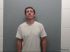Jeffrey Chadwick  Arrest Mugshot Union 2/23/2017