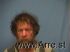 Jeffrey Frost Arrest Mugshot Saline 02-10-2016