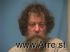 Jeffrey Frost Arrest Mugshot Saline 04-09-2016