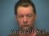 Jeffrey Frost Arrest Mugshot Saline 05-13-2016