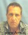 Jeffrey Griggs Arrest Mugshot Pulaski 09/26/2014