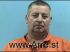 Jeffrey Martin Arrest Mugshot Boone 02-27-2015