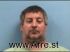 Jeffrey Martin Arrest Mugshot Boone 04-21-2015