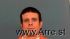 Jeffrey Mason Arrest Mugshot Columbia 01-19-2017