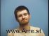 Jeffrey Mooney Arrest Mugshot Johnson 01-14-2016 - 12:12 am