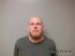 Jeffrey Ray Arrest Mugshot Craighead 11/20/2024