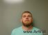 Jeffrey Ray Arrest Mugshot Craighead 5/25/2017