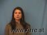 Jenna Pagan Arrest Mugshot Saline 02-28-2017