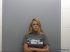 Jennifer Aguero  Arrest Mugshot Union 4/19/2017
