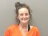 Jennifer Anderson Arrest Mugshot Garland 05/16/2017