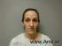 Jennifer Barnett Arrest Mugshot Craighead 5/23/2017