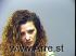 Jennifer Billingsley Arrest Mugshot Baxter 01-14-2014