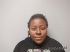 Jennifer Burton Arrest Mugshot Craighead 9/17/2022