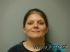 Jennifer Campbell Arrest Mugshot Craighead 8/10/2018