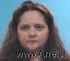 Jennifer Carbonero Arrest Mugshot Boone 11-27-2016