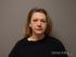 Jennifer Carruth Arrest Mugshot Craighead 4/15/2022