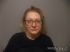 Jennifer Carruth Arrest Mugshot Craighead 5/31/2022