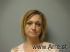 Jennifer Clifton Arrest Mugshot Craighead 11/12/2019