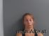 Jennifer Close Arrest Mugshot Marion 08-30-2020