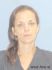 Jennifer Coffman Arrest Mugshot Pulaski 08/10/2019