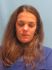 Jennifer Coffman Arrest Mugshot Pulaski 09/29/2016