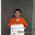 Jennifer Corley Arrest Mugshot Sebastian 12/17/2021