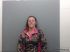 Jennifer Cupples  Arrest Mugshot Union 4/2/2016