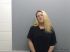 Jennifer Cupples  Arrest Mugshot Union 6/10/2017