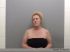 Jennifer Cupples  Arrest Mugshot Union 9/18/2018