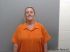 Jennifer Cupples  Arrest Mugshot Union 7/2/2019