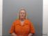 Jennifer Cupples  Arrest Mugshot Union 8/6/2019